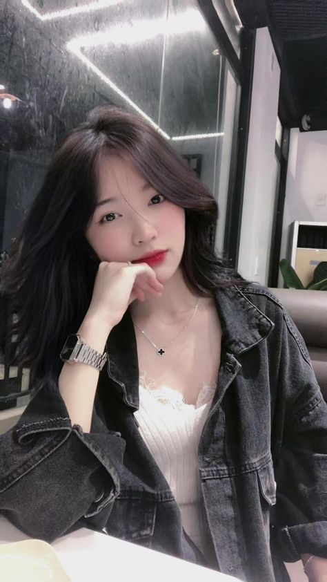 三妻四妾免费完整版电视剧
