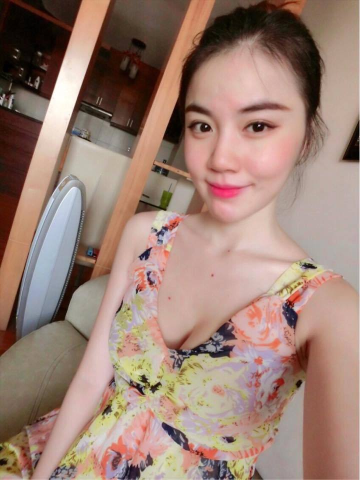 现在和爱的人在一起吗完整版免费